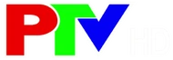 PTV HD Phú Thọ 2016
