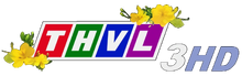 THVL3 HD logo Tet 2023 bản 2