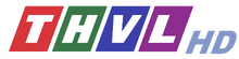 THVL HD logo 2017-nay (THVL1)