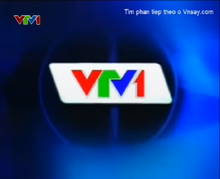 VTV1 (2011, sau GTCT hôm nay)