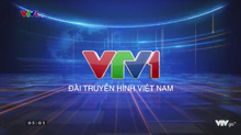 VTV1 (2016-nay)