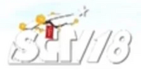 AMC TV logo (AMC Play)