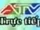 ATV2/Logo Trực tiếp