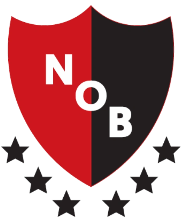 Newell's Old Boys | Wiki Logopedia | Fandom