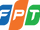 FPT Telecom