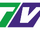 HTV4 SD