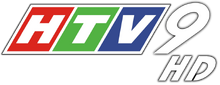 HTV9 HD logo chính 03-04.05.2019