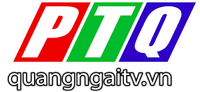 PTQ Quảng Ngãi logo 2020-2021