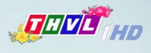 THVL1 HD logo Tet 2024