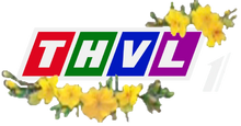 THVL1 SD logo Tet 2018, 2019, 2020