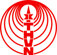 THVN logo 1987-1995