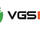 VGS Event