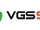 VGS Sport