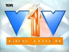 VTV1 Giới thiệu (2006-2007)