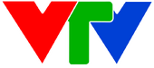 VTV (2005-2009)
