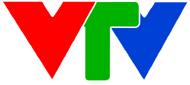 VTV (2005-2009)