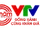 50 năm VTV