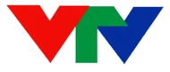 VTV logo 2007 (VTV9, bản 3)