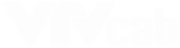 VTVcab 2023 bản 2