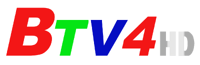 BTV4 HD 2020