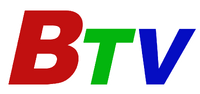 BTV logo 2011