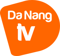 DaNangTV bản 2