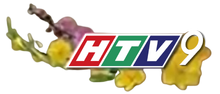 HTV9 logo Tet 2014, 2015