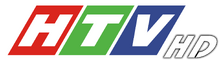HTV HD logo 2016