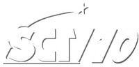 SCTV10 logo 19-01-2023