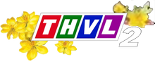THVL2 Tet 2015
