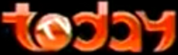 TodayTV 2008-31.05.2017