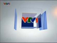 VTV1 (2013, sau GTCT tiếp theo)