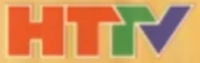 HTTV logo 2013