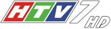 HTV7 HD logo chính 07.05-25.07.2024