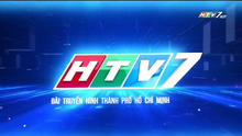 HTV7 ident 2020 (2)