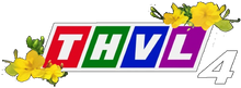 THVL4 SD logo Tet 2023