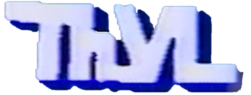 THVL1 | Wikia Logos | Fandom