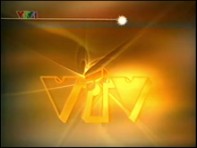 VTV1 (2002-2003, trước GTCT)