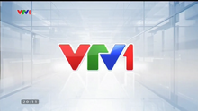 VTV1 (31.12.2014-31.01.2015, sau GTCT tiếp theo)