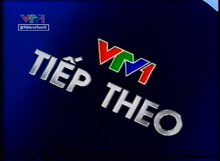VTV1 Tiếp theo (2010)