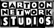 Cartoon Network Studios 2001-2012