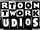 Cartoon Network Studios (Đông Bắc Á)
