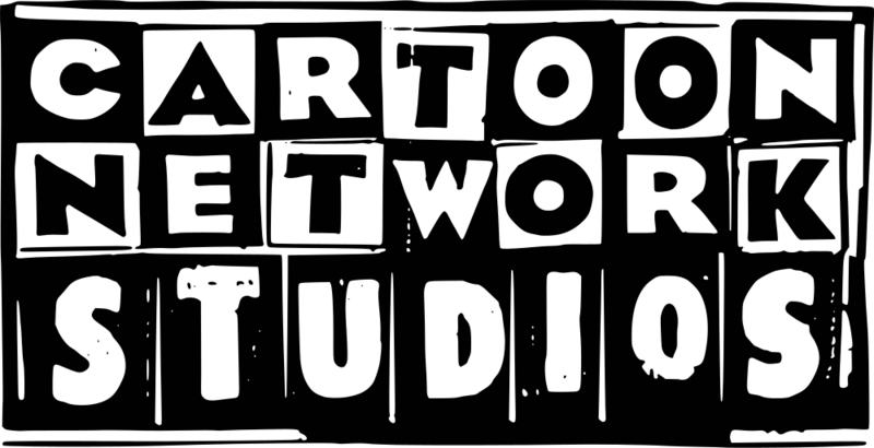 Cartoon Network Studios (Đông Bắc Á) | Wikia Logos | Fandom Cartoon Network Studios (Đông Bắc Á) | Wikia Logos | Fandom