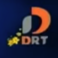 DRT logo Tet 2014, 2015, 2016