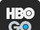 HBO Go