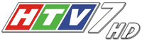 HTV7 HD logo chính 28.07-03.08.2023