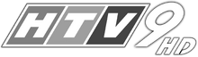 HTV9 HD logo 25-27.07.2024