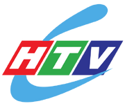 HTVC (2016-nay)