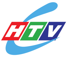HTVC (2016-nay)