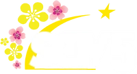 SCTV5 logo Tết 2015